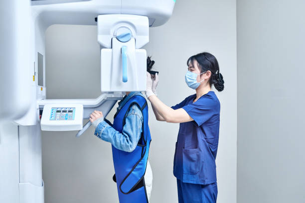 Best Emergency Treatment for Dental Infections or Abscesses in Jonesboro, GA