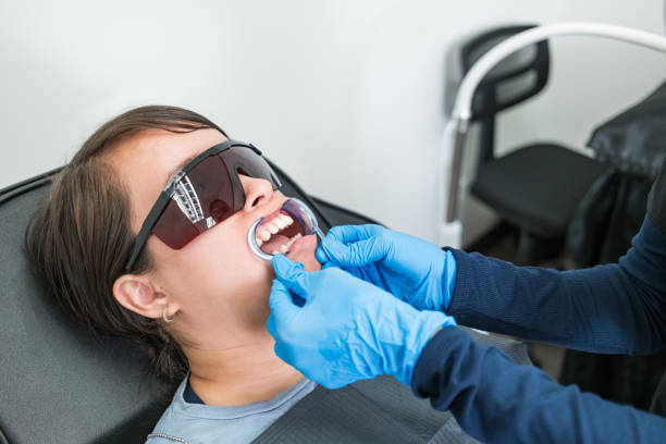 Best Emergency Tooth Extraction in Jonesboro, GA